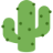 خاتىرلەر تورى
