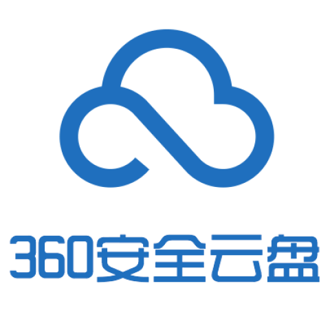 360 دىسكىسى